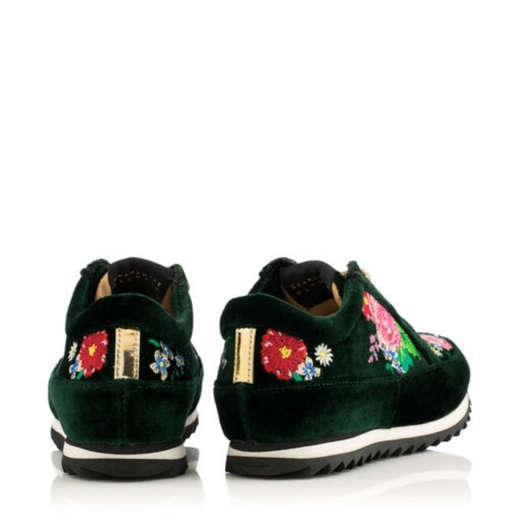 INCY WORK IT! ROSE GARDEN - Picture 2 of 5